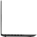 Dell Inspiron  G3 Gaming 15 i7 (3579-0243 )